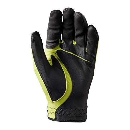 Wilson Staff Fit All Gloves Men's 8 Wilson Staff Fit All Gloves Men's - Image 8