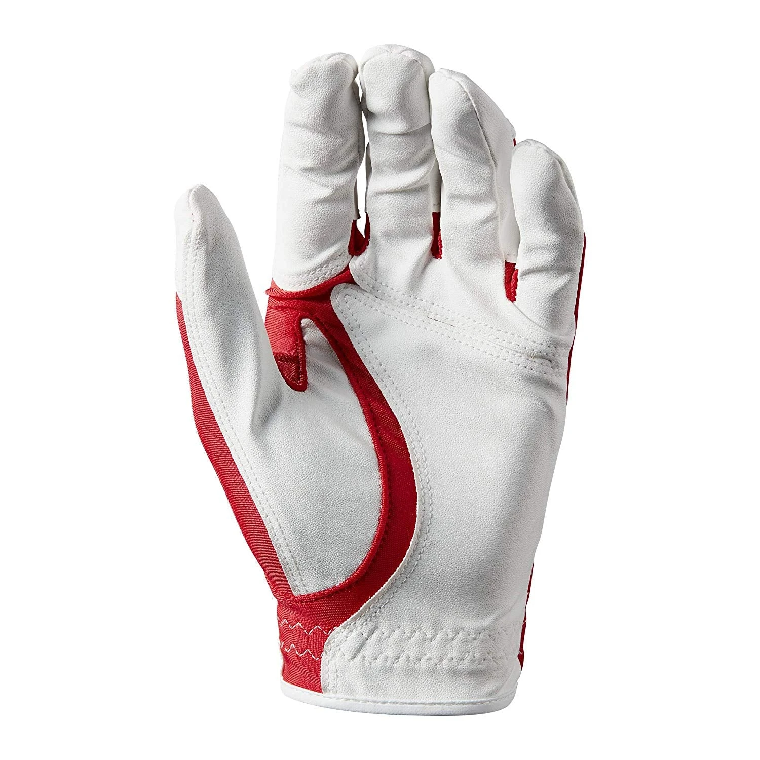 Wilson Staff Fit All Gloves Men's 2 Wilson Staff Fit All Gloves Men's - Image 2