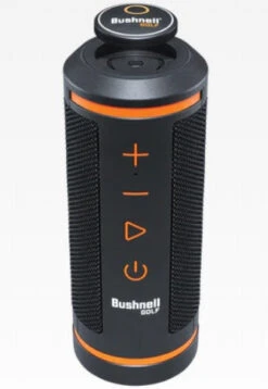 Bushnell Golf Wingman Speaker & GPS -Cheap Golf Shop Wingman 2