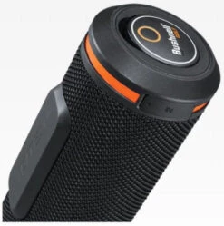 Bushnell Golf Wingman Speaker & GPS -Cheap Golf Shop Wingman 4