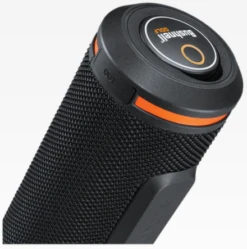 Bushnell Golf Wingman Speaker & GPS -Cheap Golf Shop Wingman 5