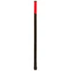 Winn Golf 21-Inch Pistol Counter Balance Long Putter Grip