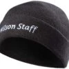 Wilson Staff Winter Beanie
