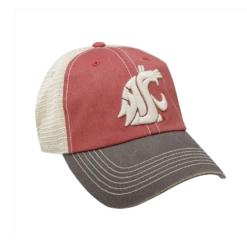 Bridgestone NCAA Relaxed Fit Mesh Hats 19 Bridgestone NCAA Relaxed Fit Mesh Hats -Cheap Golf Shop Wisconsin