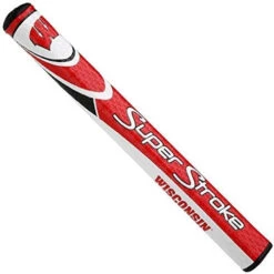 SuperStroke 2.0 Oversize Team Putter Grips -Cheap Golf Shop Wisconsin 3bc8e106 babc 4fe5 b3cf 0f8b282b196c