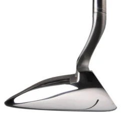 Acer XK Chipper Club Head 10 Acer XK Chipper Club Head -Cheap Golf Shop XK Chipper 4 a9965940 3a83 454c 9fa2 e3297dc916be