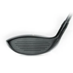 Acer XV Titanium Thriver Mini Driver -Cheap Golf Shop XV Thriver 03