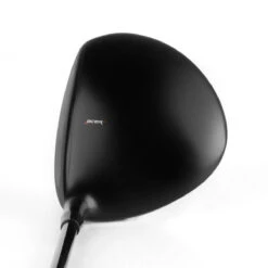 Acer XV Titanium Thriver Mini Driver -Cheap Golf Shop XV Thriver 04
