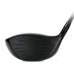 Acer XV Titanium Driver Club Head 8 Acer XV Titanium Driver Club Head -Cheap Golf Shop XV Ti Driver 4