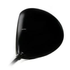 Acer XV Titanium Driver Club Head 9 Acer XV Titanium Driver Club Head -Cheap Golf Shop XV Ti Driver 5