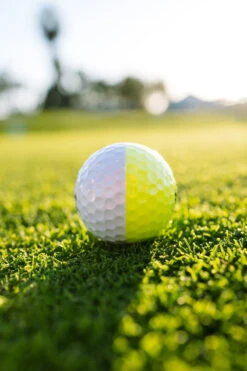 Srixon Z-Star XV Tour Divide Golf Balls -Cheap Golf Shop Z STARXV8DIVIDE 3