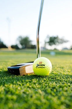 Srixon Z-Star XV Tour Divide Golf Balls -Cheap Golf Shop Z STARXV8DIVIDE 6