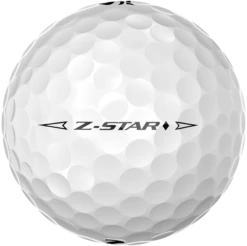 Srixon Z Star ♦ Tour Diamond Golf Balls -Cheap Golf Shop Z STAR DIAMOND2 BM