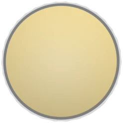 Srixon Z Star ♦ Tour Diamond Golf Balls -Cheap Golf Shop Z STAR DIAMOND2 HALF