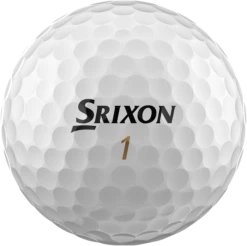 Srixon Z Star ♦ Tour Diamond Golf Balls -Cheap Golf Shop Z STAR DIAMOND2 HERO