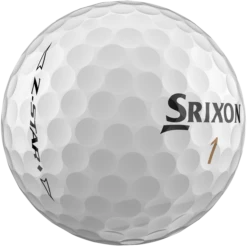 Srixon Z Star ♦ Tour Diamond Golf Balls -Cheap Golf Shop Z STAR DIAMOND2 MONEY