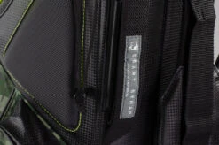 Sun Mountain 2022 Boom Bag Golf Cart Bag With Speakers 25 Sun Mountain 2022 Boom Bag Golf Cart Bag With Speakers -Cheap Golf Shop ZOOMSMARTSTRAP 51a1df8a d469 4565 872b c7616ca33bb8