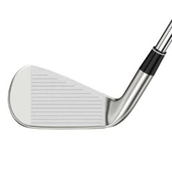Srixon ZX4 Iron Set -Cheap Golf Shop ZX4 Iron V4 Lrg
