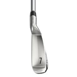 Srixon ZX4 Iron Set -Cheap Golf Shop ZX4 Iron V5 Lrg