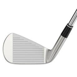 Srixon Golf ZX5 Mk II Irons -Cheap Golf Shop ZX5MkIIIrons 2