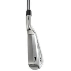 Srixon Golf ZX5 Mk II Irons -Cheap Golf Shop ZX5MkIIIrons 5