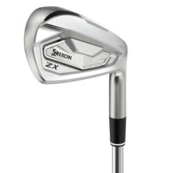 Srixon Golf ZX5 Mk II Irons -Cheap Golf Shop ZX5MkIIIrons 6