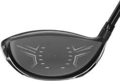 Srixon Golf ZX7 Driver 6 Srixon Golf ZX7 Driver -Cheap Golf Shop ZX7Driver 2