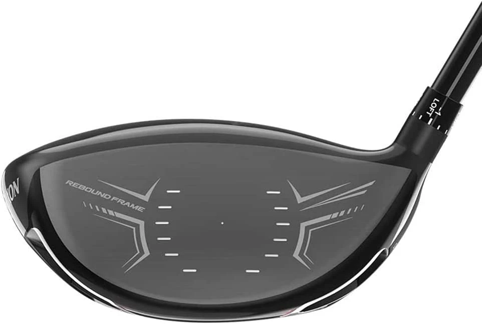 Srixon Golf ZX7 Driver 3 Srixon Golf ZX7 Driver - Image 3