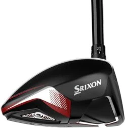 Srixon Golf ZX7 Driver 7 Srixon Golf ZX7 Driver -Cheap Golf Shop ZX7Driver 3