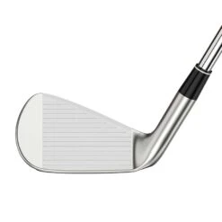 Srixon ZX7 Iron Set -Cheap Golf Shop ZX7 Iron V4 Lrg