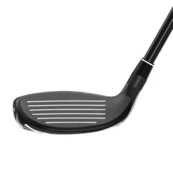Srixon ZX5 Hybrids -Cheap Golf Shop ZX Hybrid V3 Lrg
