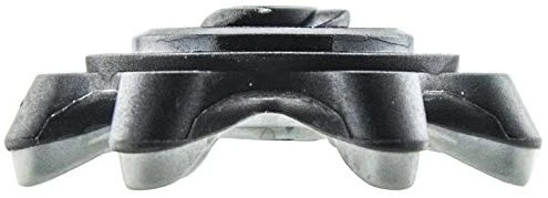 Champ Zarma Tri-Lok Spikes 18 Pack 3 Champ Zarma Tri-Lok Spikes 18 Pack - Image 3