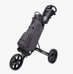 Wilson Staff ECO Stand Carry Golf Bag -Cheap Golf Shop abbbfa67 407f 4e51 8d7d 5985385cc01b r0lfic8unchzpef1