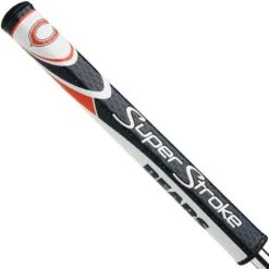 SuperStroke 2.0 Oversize Team Putter Grips -Cheap Golf Shop bears 8fd8398d a503 44d7 80e2 816069b8160b