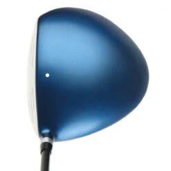Intech Golf Behemoth Illegal Non-Conforming 520cc Driver 10 Intech Golf Behemoth Illegal Non-Conforming 520cc Driver -Cheap Golf Shop behemoth angle top