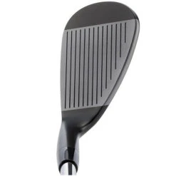 Mizuno MP-T5 Wedges -Cheap Golf Shop black ion mp t5 3