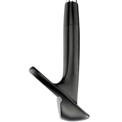 Mizuno MP-T5 Wedges -Cheap Golf Shop black ion mp t5 4