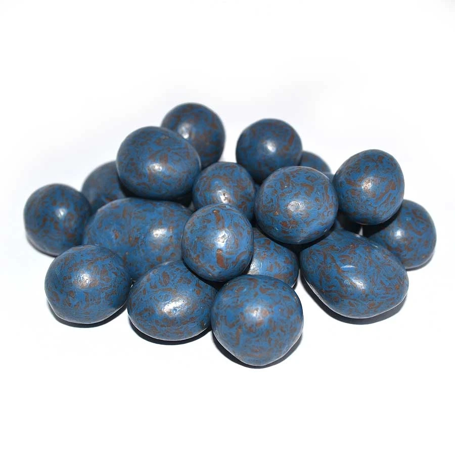Ozark Nut Roasters Chocolate Blueberries 1 Ozark Nut Roasters Chocolate Blueberries