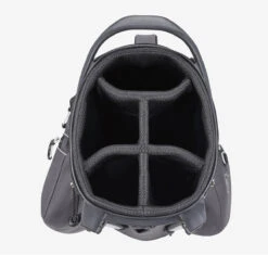 Wilson Staff ECO Stand Carry Golf Bag -Cheap Golf Shop c32c1e4d 44df 46c2 94dc 0a2ce19335cb ch1j4fsuq0gjuj1k