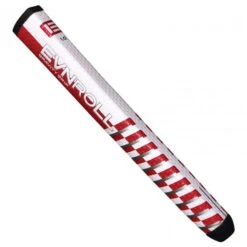 EVNRoll Golf Gravity Putter Grip -Cheap Golf Shop c67c349c 8978 46b2 8873 7f5fb3887a93.e7a0f65334ed8ff876e10078ecd82aa8