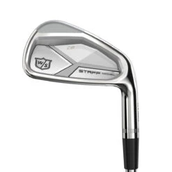 Wilson Staff Model CB Irons 13 Wilson Staff Model CB Irons -Cheap Golf Shop ca54f2f6a12be1f8b6e80fad4f63a8dcc151f211 WGR200035 6 Staff Model CB 7Iron Flat