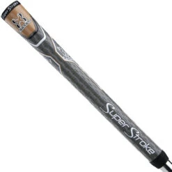 SuperStroke Traxion Tour Golf Grips -Cheap Golf Shop camo