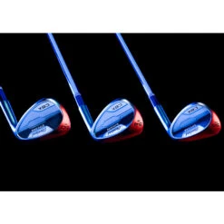 Cleveland Golf CBX ZipCore Wedges -Cheap Golf Shop cbx zipcore lifestyle 1 lrg