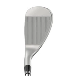 Cleveland Golf Ladies CBX ZipCore Wedges -Cheap Golf Shop cbx zipcore v3 lrg 2ba4ddf4 4b49 41c4 8af6 9c2002f80dcb