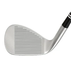 Cleveland Golf CBX ZipCore Wedges -Cheap Golf Shop cbx zipcore v4 lrg