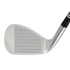 Cleveland Golf Ladies CBX ZipCore Wedges -Cheap Golf Shop cbx zipcore v4 lrg daa6a6c4 f820 4499 bbf1 85d25dc6fc05