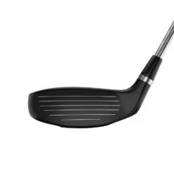Tour Edge Exotics CBX Hybrid -Cheap Golf Shop cbxhybridface 1400x 85c7561b c33a 4bae a246 1605f642082a