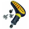 Champ Max Pro Cleat And Spike Wrench