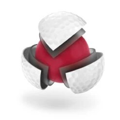 Wilson Staff Triad Golf Balls -Cheap Golf Shop cq5dam.web .1200.1200 2c001d07 b244 4f5f bd64 22d9e8c90aa7