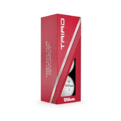 Wilson Staff Triad Golf Balls -Cheap Golf Shop cq5dam.web .1200.1200 3 d074891f f443 4dd9 918b c8a829628d27